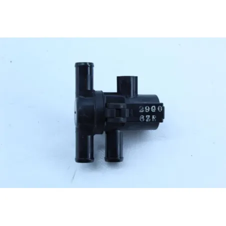 Relais boitier electrique SUZUKI GSR 600 2006 - 2010