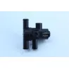 Relais boitier electrique SUZUKI GSR 600 2006 - 2010
