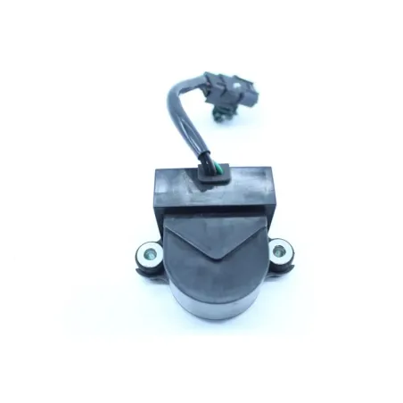 Capteur de chute HONDA FJS 600 SILVER WING 2011 - 2017