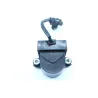 Capteur de chute HONDA FJS 600 SILVER WING 2011 - 2017 Capteur de chute HONDA FJS 600 SILVER WING 2011 - 2017