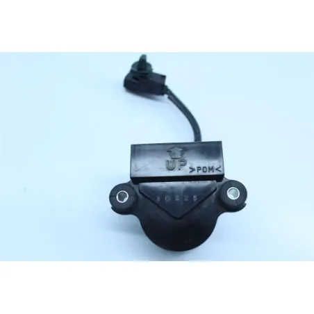 Capteur de chute HONDA FJS 600 SILVER WING 2011 - 2017