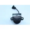 Capteur de chute HONDA FJS 600 SILVER WING 2011 - 2017 Capteur de chute HONDA FJS 600 SILVER WING 2011 - 2017