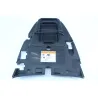 Cache moteur HONDA FJS 600 SILVER WING 2011 - 2017