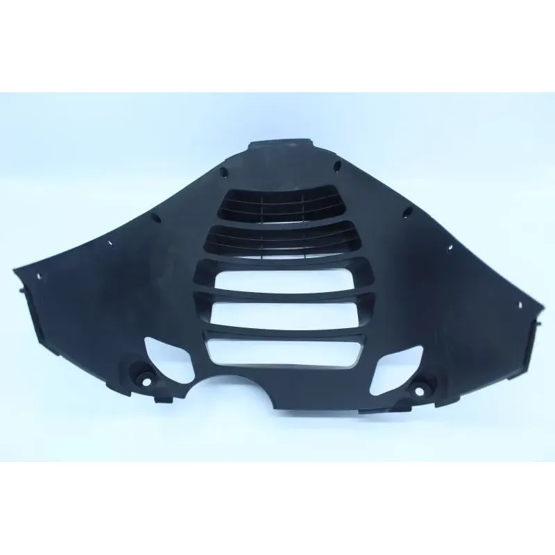 Grille de radiateur HONDA FJS 600 SILVER WING 2011 - 2017