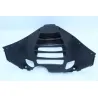 Grille de radiateur HONDA FJS 600 SILVER WING 2011 - 2017 Grille de radiateur HONDA FJS 600 SILVER WING 2011 - 2017