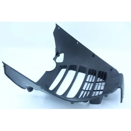 Grille de radiateur HONDA FJS 600 SILVER WING 2011 - 2017