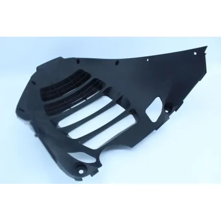 Grille de radiateur HONDA FJS 600 SILVER WING 2011 - 2017
