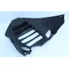 Grille de radiateur HONDA FJS 600 SILVER WING 2011 - 2017 Grille de radiateur HONDA FJS 600 SILVER WING 2011 - 2017