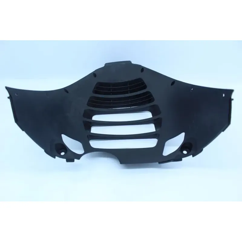 Grille de radiateur HONDA FJS 600 SILVER WING 2011 - 2017
