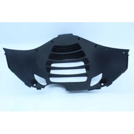 Grille de radiateur HONDA FJS 600 SILVER WING 2011 - 2017