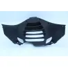 Grille de radiateur HONDA FJS 600 SILVER WING 2011 - 2017 Grille de radiateur HONDA FJS 600 SILVER WING 2011 - 2017