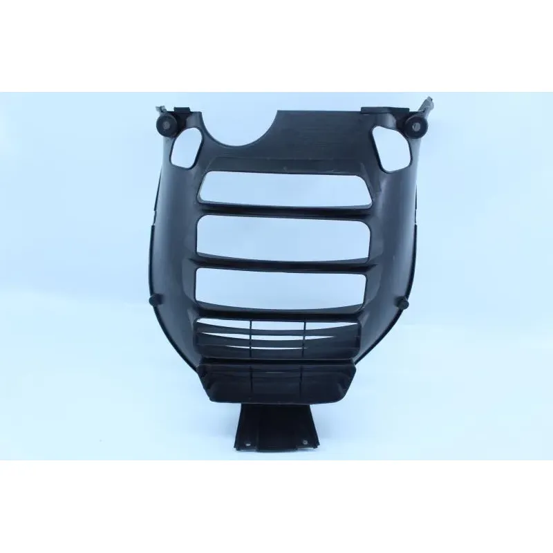 Grille de radiateur HONDA FJS 600 SILVER WING 2011 - 2017