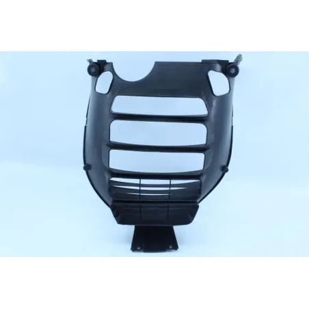 Grille de radiateur HONDA FJS 600 SILVER WING 2011 - 2017