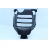 Grille de radiateur HONDA FJS 600 SILVER WING 2011 - 2017 Grille de radiateur HONDA FJS 600 SILVER WING 2011 - 2017