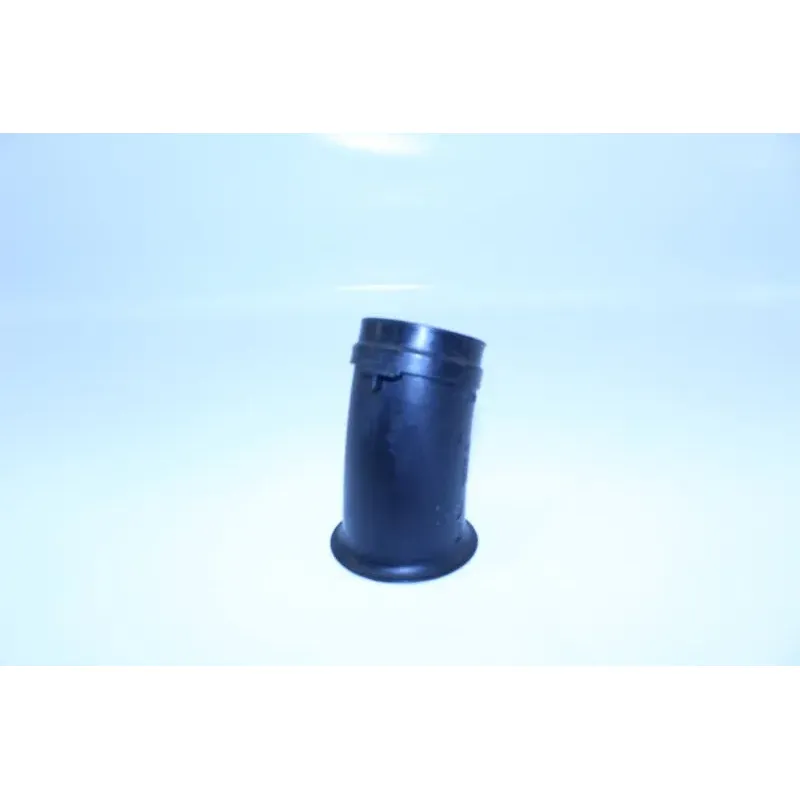 Conduit air droit BMW R 1200 GS 2015 - 2016