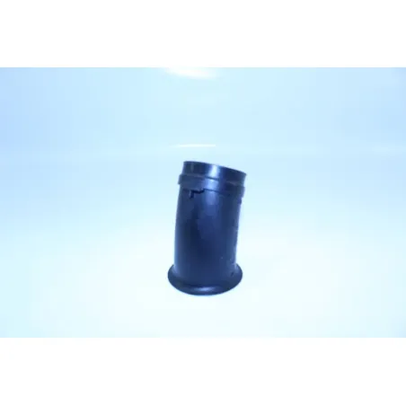 Conduit air droit BMW R 1200 GS 2015 - 2016