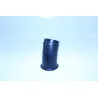 Conduit air droit BMW R 1200 GS 2015 - 2016