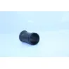 Conduit air droit BMW R 1200 GS 2015 - 2016