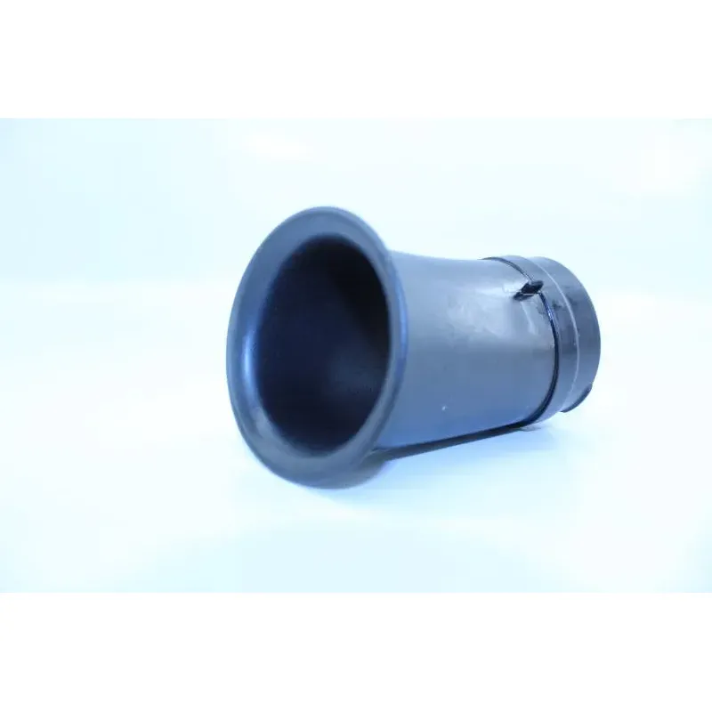 Conduit air gauche BMW R 1200 GS 2015 - 2016