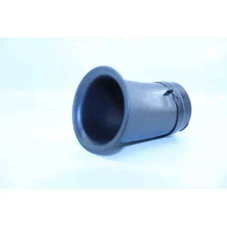 Conduit air gauche BMW R 1200 GS 2015 - 2016