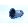 Conduit air gauche BMW R 1200 GS 2015 - 2016 Conduit air gauche BMW R 1200 GS 2015 - 2016