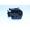 Support de batterie BMW R 1200 GS 2015 - 2016