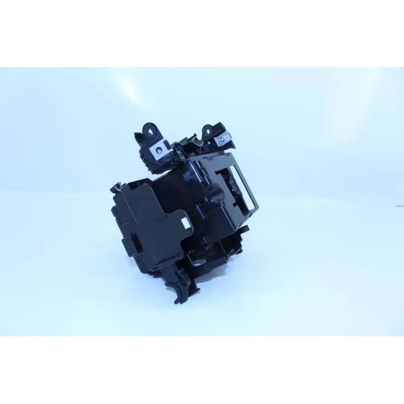 Support de batterie BMW R 1200 GS 2015 - 2016