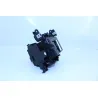 Support de batterie BMW R 1200 GS 2015 - 2016