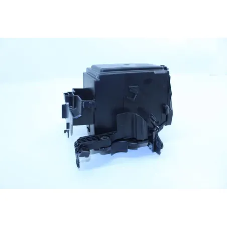 Support de batterie BMW R 1200 GS 2015 - 2016