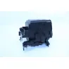 Support de batterie BMW R 1200 GS 2015 - 2016