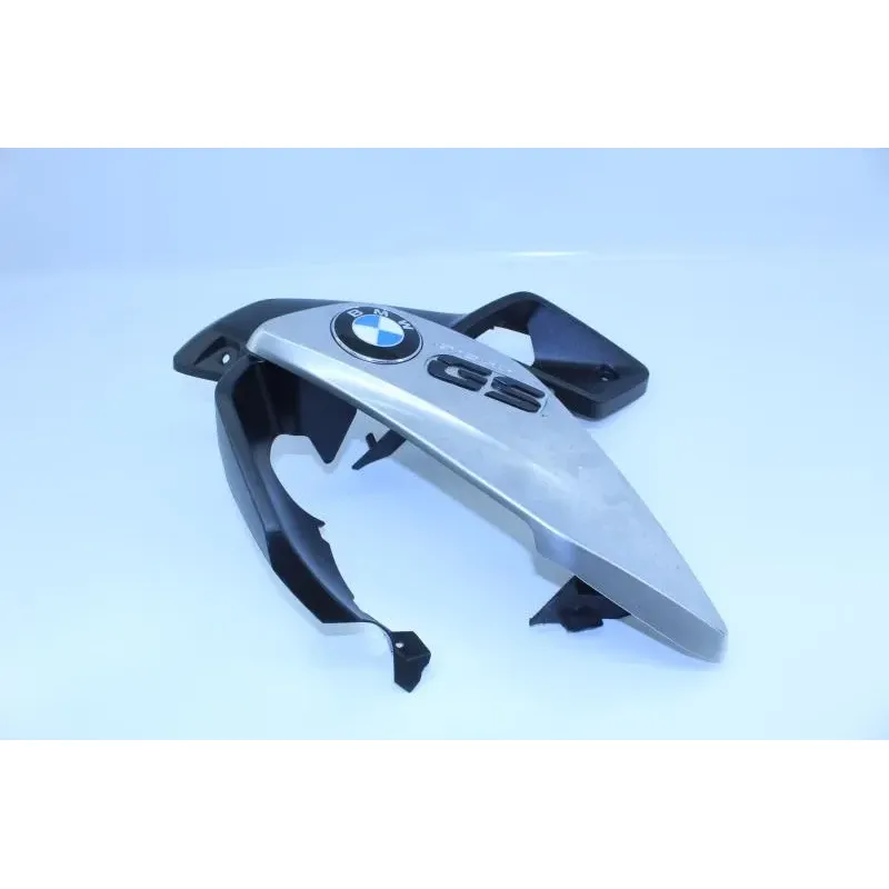 Flanc avant gauche BMW R 1200 GS 2015 - 2016