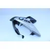 Flanc avant gauche BMW R 1200 GS 2015 - 2016