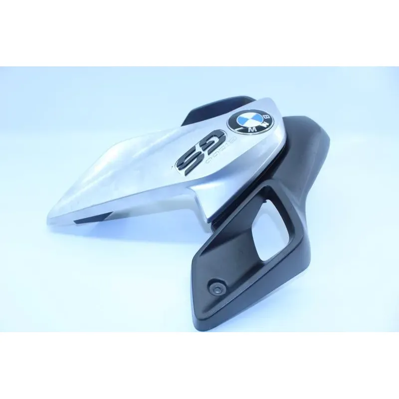 Flanc avant gauche BMW R 1200 GS 2015 - 2016