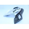 Flanc avant gauche BMW R 1200 GS 2015 - 2016