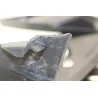 Flanc avant gauche BMW R 1200 GS 2015 - 2016