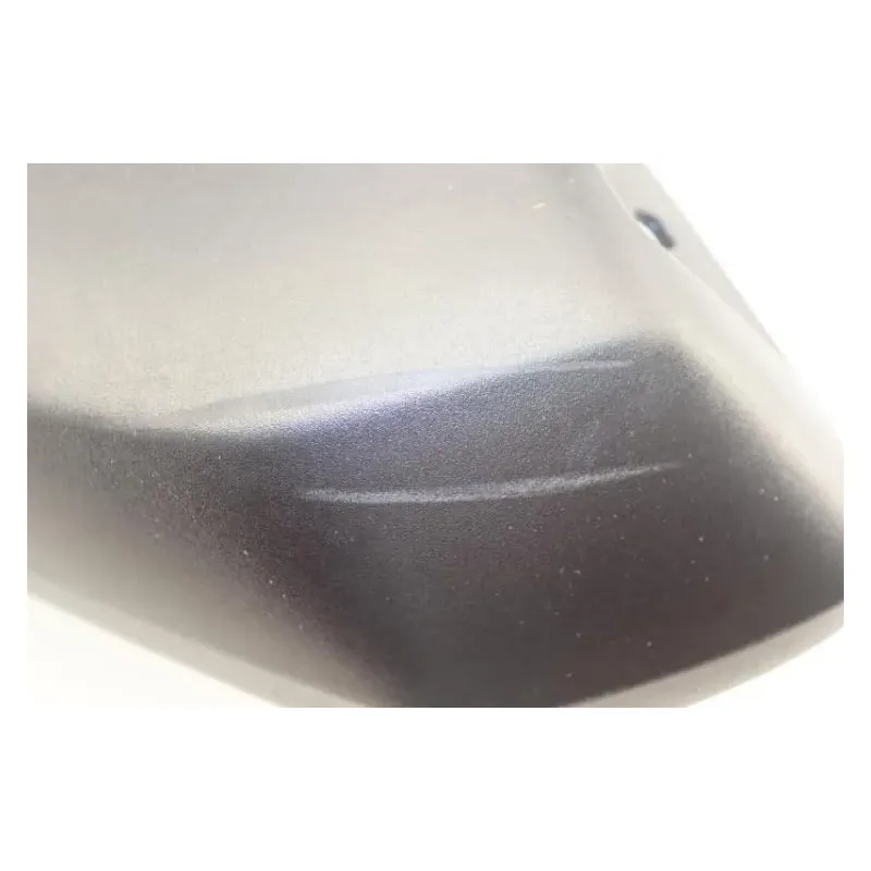 Flanc avant gauche BMW R 1200 GS 2015 - 2016
