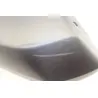 Flanc avant gauche BMW R 1200 GS 2015 - 2016