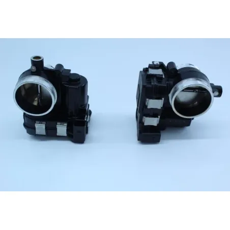 Corps injection droit BMW R 1200 GS 2015 - 2016