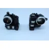 Corps injection droit BMW R 1200 GS 2015 - 2016