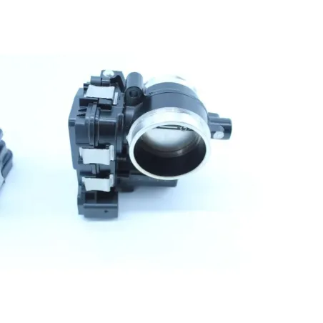 Corps injection droit BMW R 1200 GS 2015 - 2016