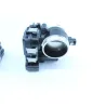 Corps injection droit BMW R 1200 GS 2015 - 2016