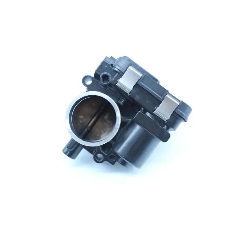 Corps injection droit BMW R 1200 GS 2015 - 2016