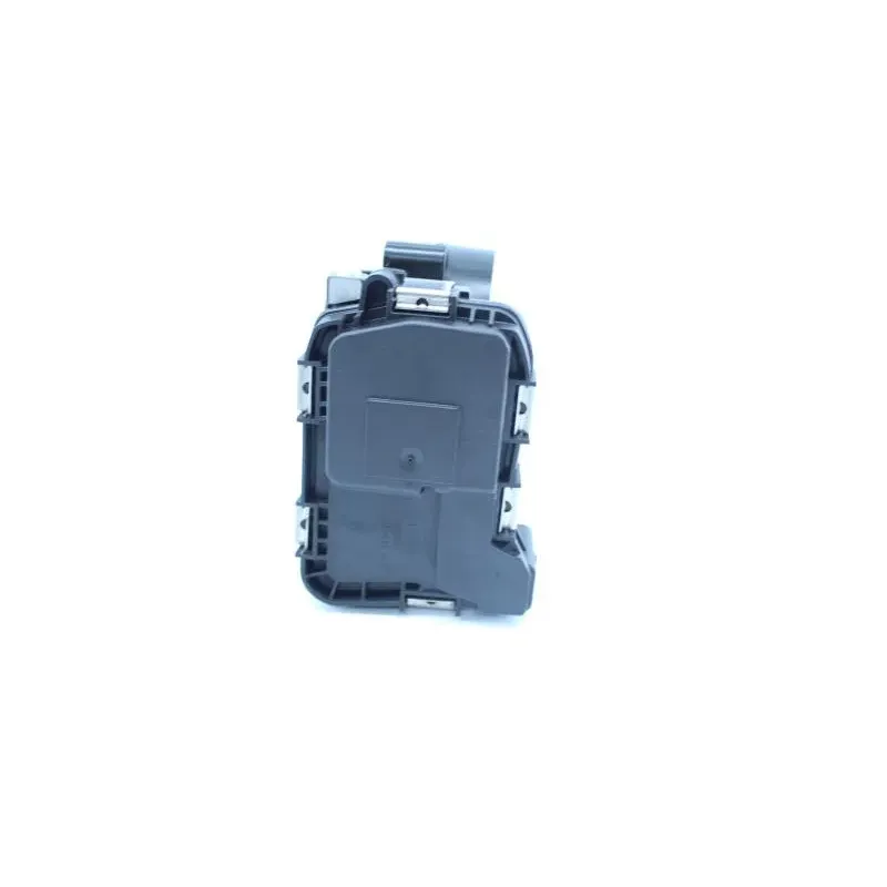 Corps injection droit BMW R 1200 GS 2015 - 2016