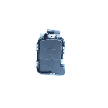 Corps injection droit BMW R 1200 GS 2015 - 2016