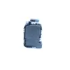 Corps injection droit BMW R 1200 GS 2015 - 2016