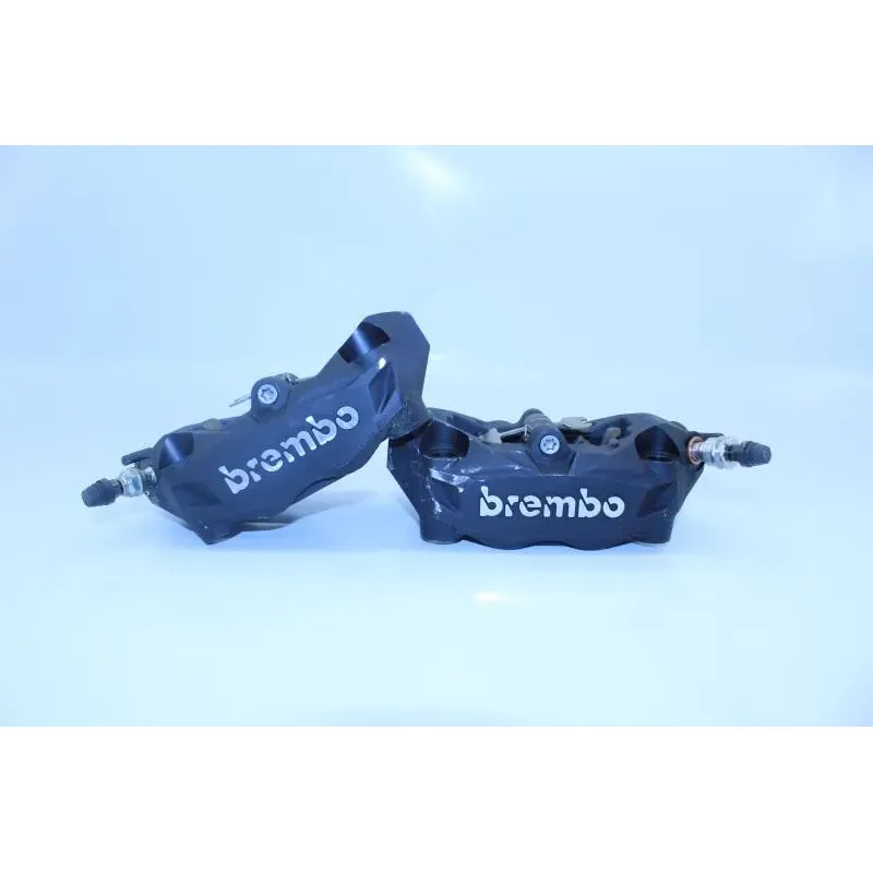 Etrier de frein avant BMW R 1200 GS 2015 - 2016