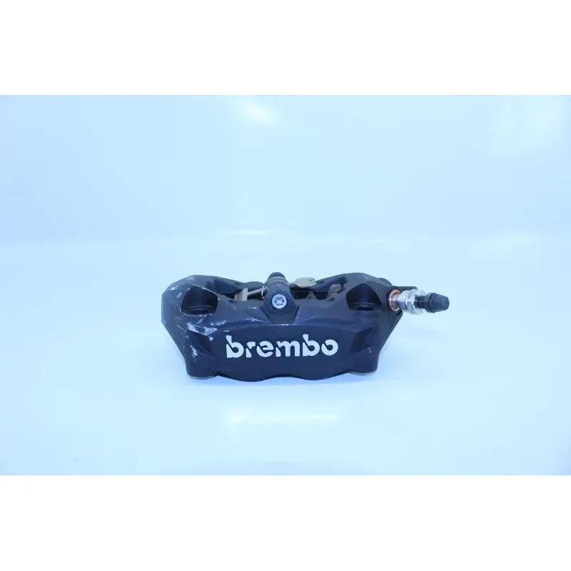 Etrier de frein avant BMW R 1200 GS 2015 - 2016