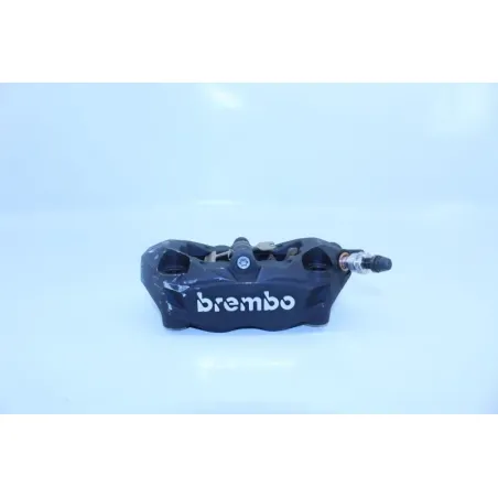 Etrier de frein avant BMW R 1200 GS 2015 - 2016