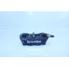 Etrier de frein avant BMW R 1200 GS 2015 - 2016