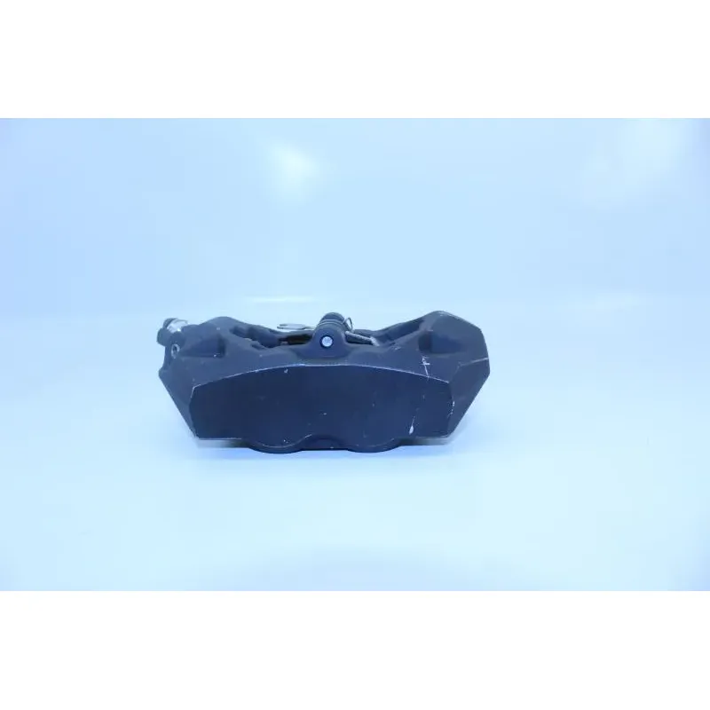 Etrier de frein avant BMW R 1200 GS 2015 - 2016